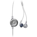Electronics : Online - SONY PSP HEADSET
