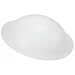 Photo : Gary Fong INVDOM Lightsphere II Inverted Dome Cloud Replacement (Translucent)