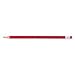 Red Grading Pencil (PAP24048) Category: Pencils