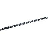 Horizontal Lacer Bars (L Bar) Bars LPB-1A (one bag of 10 bars)