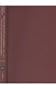 Italian Reports on America, 1493-1522: Accounts by Contemporary Observers (Repertorium Columbianum)