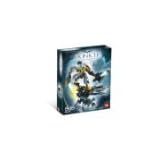 Lego Bionicle 8697 - TOA IGNIKA