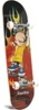 Powell Angelboy Skateboards - K-Grind Complete - 7.375