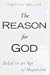 Apologetics Today