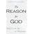 The Reason for God: Belief in an Age of Skepticism (Hardcover)