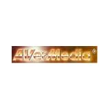 Avermedia NV5000 120 Frames Per Second Video Capture Card with Surveillance Software by AverMedia
