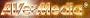 AverMedia NVD4VIEXT 4-Channel Video Extension Card
