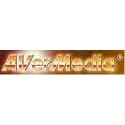 Avervision VP-1 Document Camera Operation 275MMX100MMX360MM