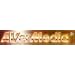AverMedia NVD4VIEXT 4-Channel Video Extension Card