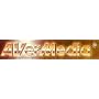 AverMedia NVD4VIEXT 4-Channel Video Extension Card
