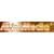 AverMedia NVD4VIEXT 4-Channel Video Extension Card