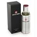 Launched by the design house of Swiss Army in 1996, SWISS ARMY is classified as a refreshing, spicy, lavender, amber fragrance. This masculine scent possesses a blend of fresh and tangy notes of citrus, blended with lavender, sweet spice and woodsy notes. It is recommended for office wear.