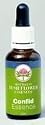 Australian Bush Flower Essences - Confid - 30 ml Combination Essences