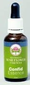 Australian Bush Flower Essences - Confid - 30 ml Combination Essences
