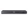 Panasonic DMP-BD65 Blu-Ray Disc Player (Black) Panasonic DMP-BD65 Blu-Ray Disc Player (Black)