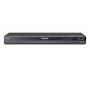 Panasonic DMP-BD65 Blu-Ray Disc Player (Black)