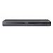 Panasonic DMP-BD65 Blu-Ray Disc Player (Black)