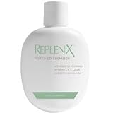 Topix Replenix Fortified Cleanser 6.7oz