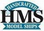 Handcrafted Model Ships