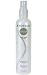 Biosilk Spray Spritz Firm Hold 12 oz.
