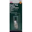 Lawn-Boy Spark Plugs (AC-SP-37) by Gilmour