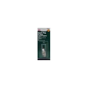 Click here to buy Lawn-Boy Spark Plugs (AC-SP-37) by Arnold.