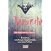 DRACULA - VAMPIRE - BLUT - EROTIK