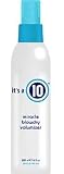 It's A 10 Miracle Blowdry Volumizer (6 oz.)