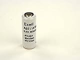 6V Alkaline Yashica Electro 35, PX32, PX32A, PX32AB