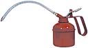 IMPERIAL 72611 HEAVY DUTY OILER WITH FLEX SPOUT 12 OZ