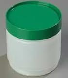 Store 'n Pour , 1 Pint Backups and Replacement Parts