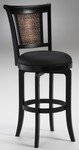 Cecily Counter Height Bar Stool
