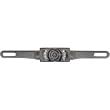 Pyle PLCM10 Rear View Camera