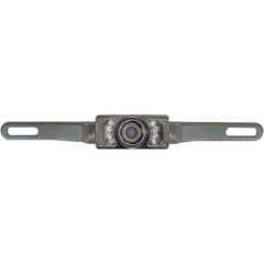 Pyle PLCM10 Rear View Camera