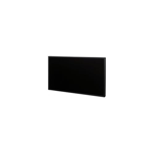 T�l�viseur LED SONYFWDS55H2NOIR55\