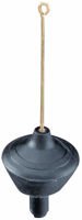 Tank Ball with Tip & Lift Wire