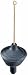 Tank Ball with Tip & Lift Wire