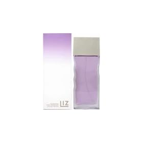 Liz 100 ml Eau De Perfume Spray for Women by Liz Claiborne