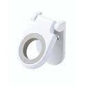 Spectrum 33000 Mop and Broom Holder