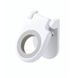 Spectrum 33000 Mop and Broom Holder