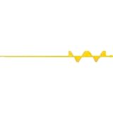 Hound Dog HDP40 Planter Auger Ye