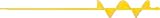 Hound Dog HDP40 Planter Auger, Yellow
