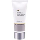 MD Formulations Total Protector 30 2.5oz