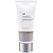 MD Formulations Total Protector 30 2.5oz