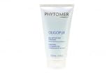 Phytomer Oligopur - Purifying Cleansing Gel