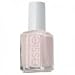 Essie The Main Collection Ballet Slippers #162