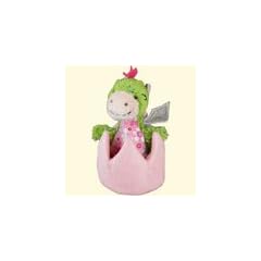 Kleiner Drache Mira im Ei Prinzessin Lillifee Coppenrath Verlag KG 25389