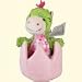 Kleiner Drache Mira im Ei Prinzessin Lillifee Coppenrath Verlag KG 25389