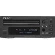 TEAC CD Player