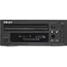TEAC PHE300mkIII CD Player